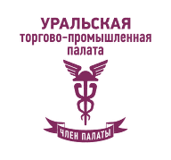 about-cooperation-utpp