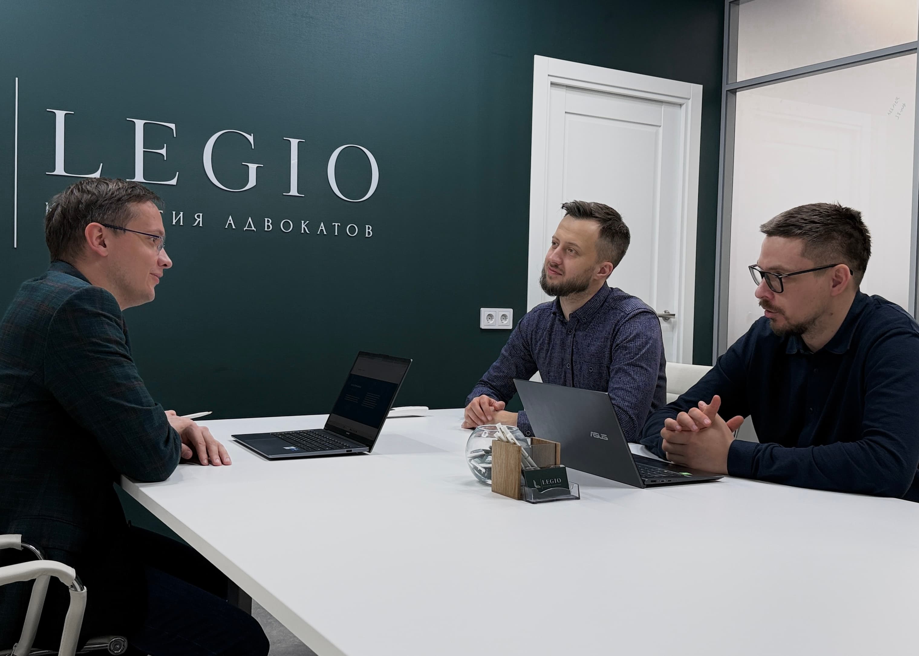 Отправьте описание задачи